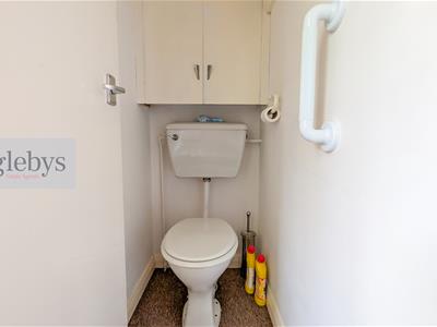 Picture 27